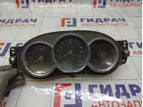 Панель приборов Renault Logan 248100482R