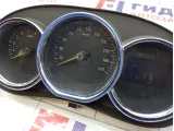 Панель приборов Renault Logan 248100482R