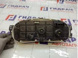 Панель приборов Renault Logan 248100482R