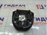 Подушка безопасности в рулевое колесо Renault Logan 985705074R