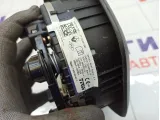 Подушка безопасности в рулевое колесо Renault Logan 985705074R