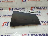 Подушка безопасности пассажирская (в торпедо) Renault Logan 985250931R