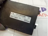 Блок комфорта (электронный блок, блок управления сети) Renault Logan 284B13555R