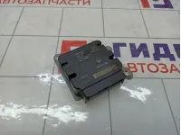 Блок управления AIR BAG Renault Logan 985102761R