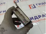 Блок управления AIR BAG Renault Logan 985102761R