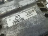 Блок управления двигателем Renault Logan 237109054R