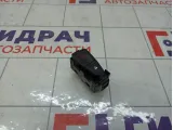 Кнопка аварийной сигнализации Renault Logan 252100502R