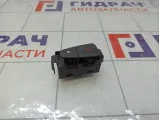 Кнопка аварийной сигнализации Renault Logan 252100502R