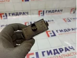 Кнопка аварийной сигнализации Renault Logan 252100502R