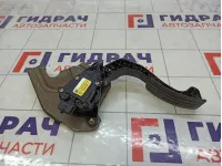 Педаль газа Renault Logan 180026342R