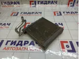 Испаритель кондиционера Renault Logan 272814151R