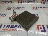 Испаритель кондиционера Renault Logan 272814151R