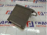 Испаритель кондиционера Renault Logan 272814151R