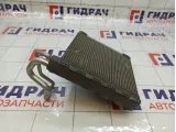 Испаритель кондиционера Renault Logan 272814151R