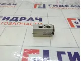 Клапан кондиционера Renault Logan 922700505R
