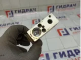 Клапан кондиционера Renault Logan 922700505R