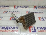 Радиатор отопителя (печки) Renault Logan 6001547484