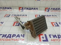 Радиатор отопителя (печки) Renault Logan 6001547484