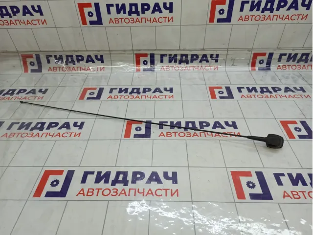 Антенна Renault Logan 7700773864