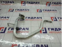 Петля багажника правая Renault Logan 904005571R