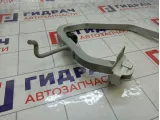 Петля багажника правая Renault Logan 904005571R