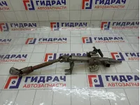 Рулевая колонка Renault Logan 488102309R