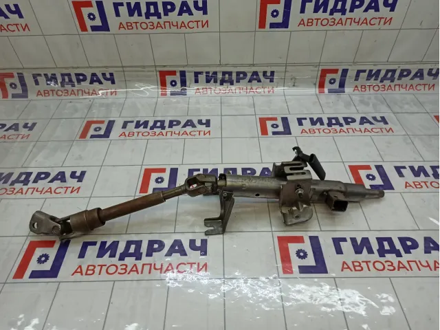 Рулевая колонка Renault Logan 488102309R