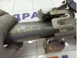 Рулевая колонка Renault Logan 488102309R