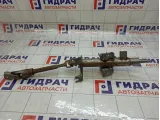 Рулевая колонка Renault Logan 488102309R