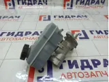 Цилиндр тормозной главный Renault Logan 460111938R