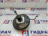 Усилитель тормозов вакуумный Renault Logan 472103298R