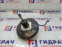 Усилитель тормозов вакуумный Renault Logan 472103298R