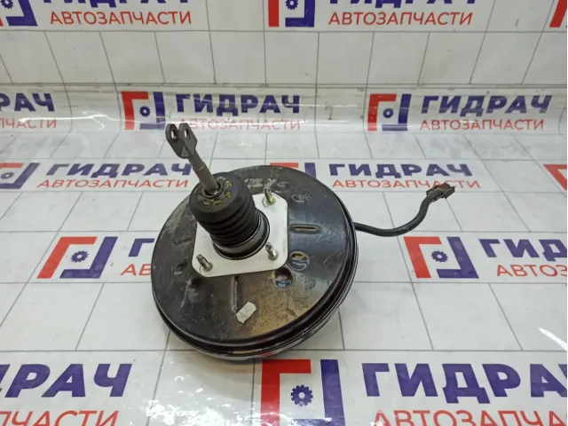 Усилитель тормозов вакуумный Renault Logan 472103298R