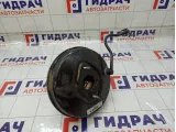 Усилитель тормозов вакуумный Renault Logan 472103298R