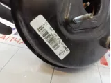 Усилитель тормозов вакуумный Renault Logan 472103298R