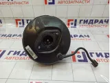Усилитель тормозов вакуумный Renault Logan 472103298R