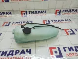 Бачок омывателя стекла Renault Logan 289100401R
