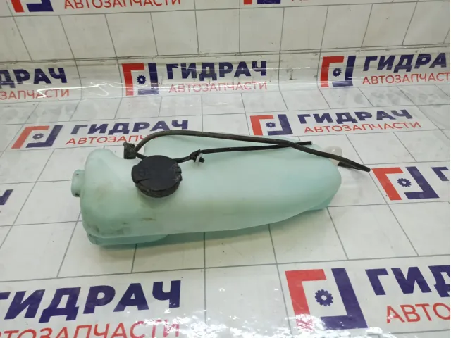 Бачок омывателя стекла Renault Logan 289100401R