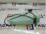 Бачок омывателя стекла Renault Logan 289100401R