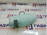 Бачок омывателя стекла Renault Logan 289100401R
