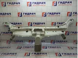 Панель передняя Renault Logan 625044173R
