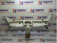Панель передняя Renault Logan 625044173R