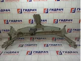 Панель передняя Renault Logan 625044173R
