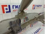 Панель передняя Renault Logan 625044173R