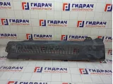 Защита антигравийная Renault Logan 462657043R