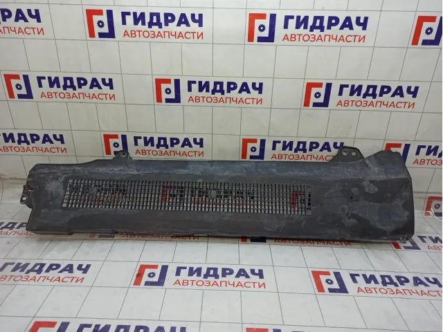 Защита антигравийная Renault Logan 462657043R