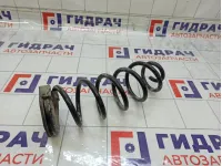 Пружина задняя Renault Logan 550202196R