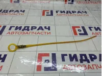 Щуп масляный Renault Logan