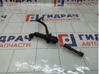 Цилиндр сцепления главный Renault Logan 306104118R