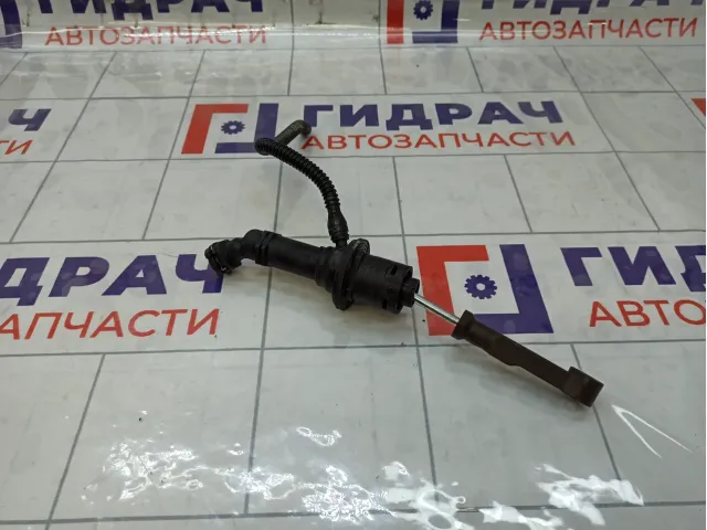 Цилиндр сцепления главный Renault Logan 306104118R
